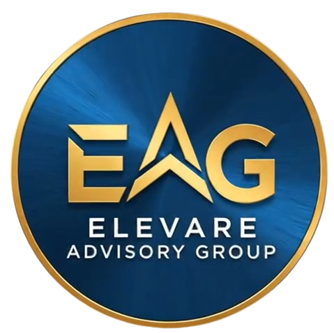 Elevare Advisory Group