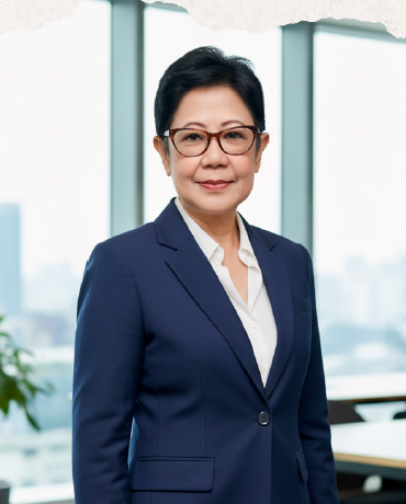 Herawati Adiwikarta