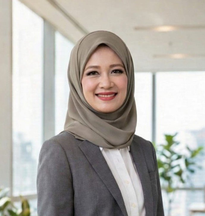 Syavarina Rianti